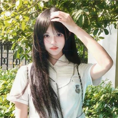 与爱同生