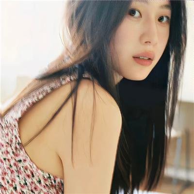 那年来了鬼子兵