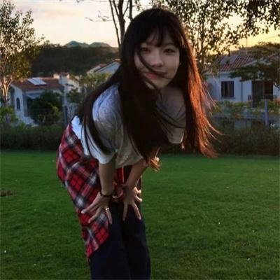 太阳底下