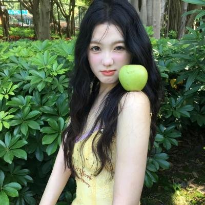 婚内外