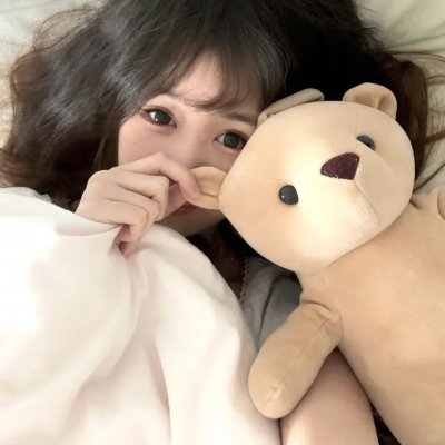 扶桑有狐
