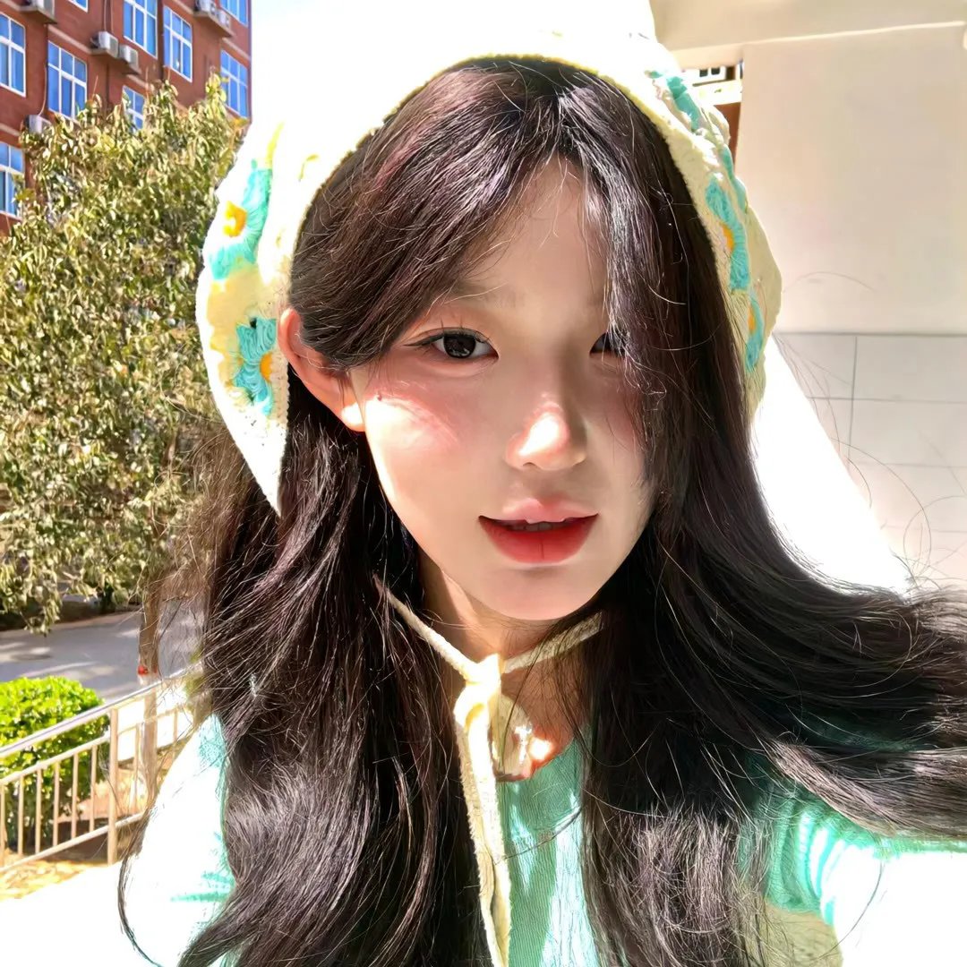 野姑娘杰恩