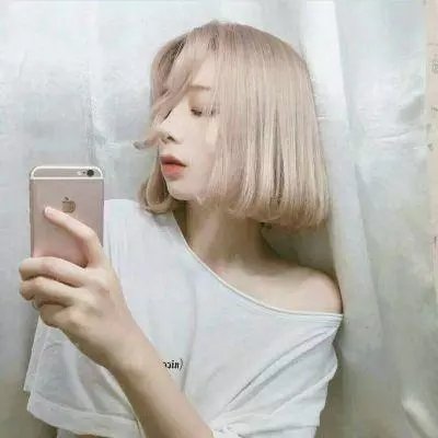 狂野目标