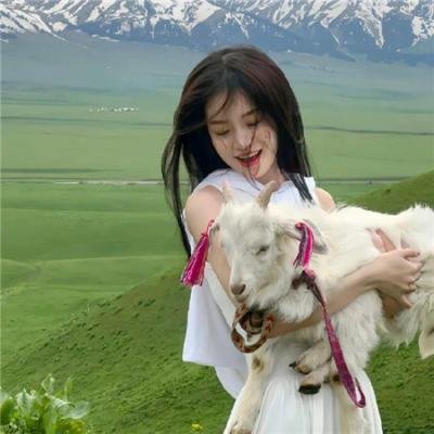 性爱26招