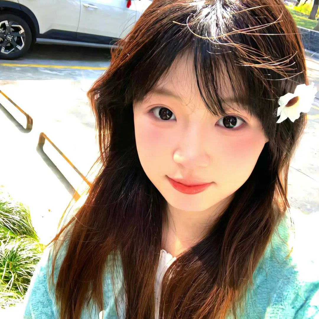 止战之殇