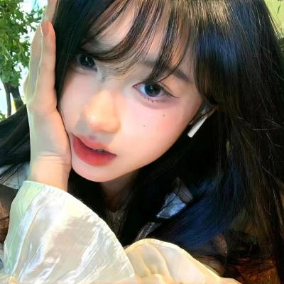 灵幻小姐