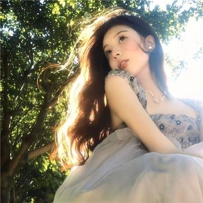 汪洋中的一条船