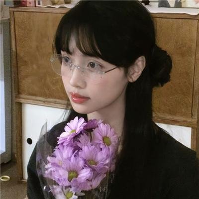 缓坡上的夏天