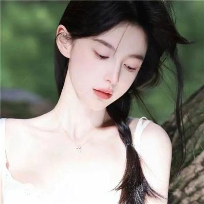从前从前我的妈