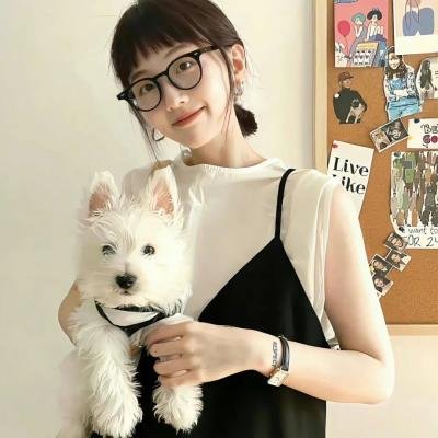 最后推拉