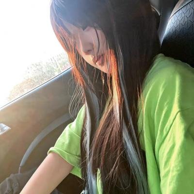 相爱的停损点