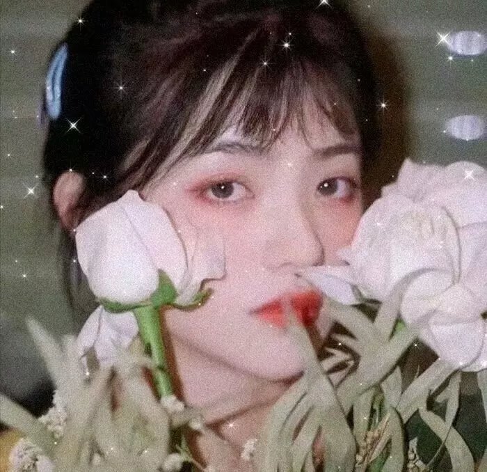 路德：落日之殇