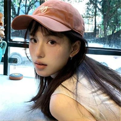 星光灿烂