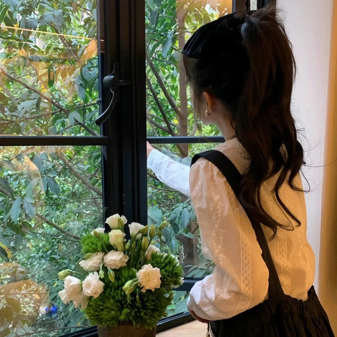 埋藏的宝藏