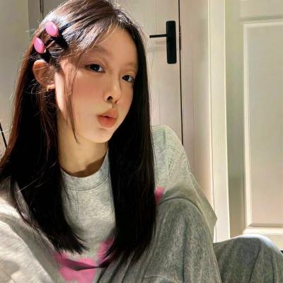 被嫌弃的松子的一生