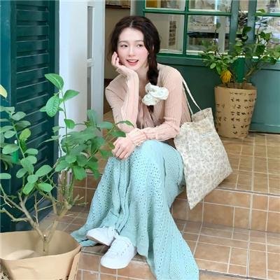 杨洋三嫁
