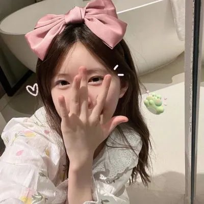 沉睡者